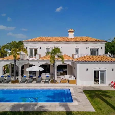 Willa Coral - Varandas Do *