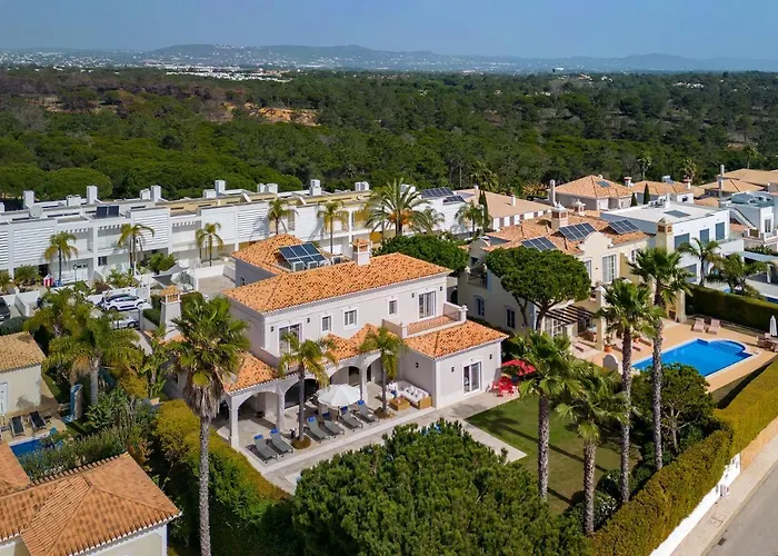 Coral - Varandas Do Willa *