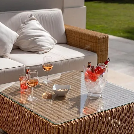 Coral - Varandas Do Quinta do Lago