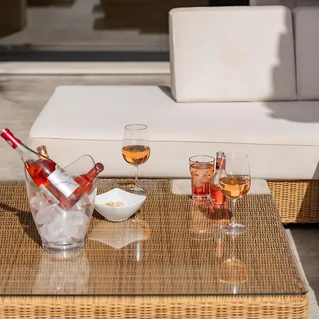 Coral - Varandas Do Villa