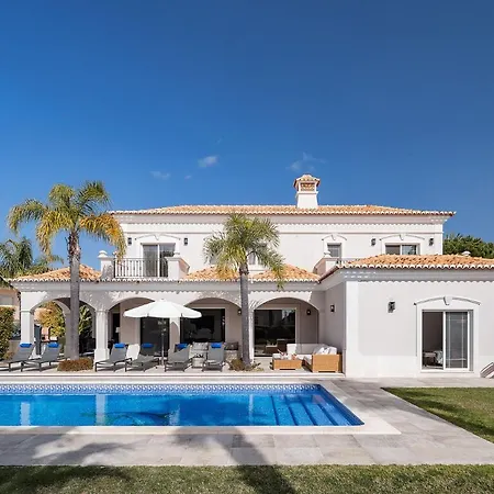 Coral - Varandas Do *