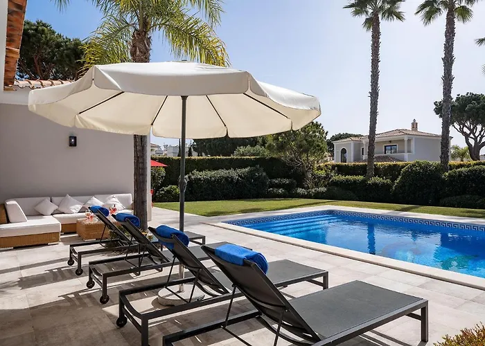 Coral - Varandas Do *